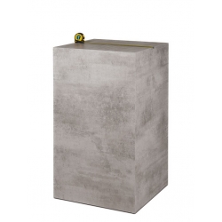 solits-sokkel-beton-look