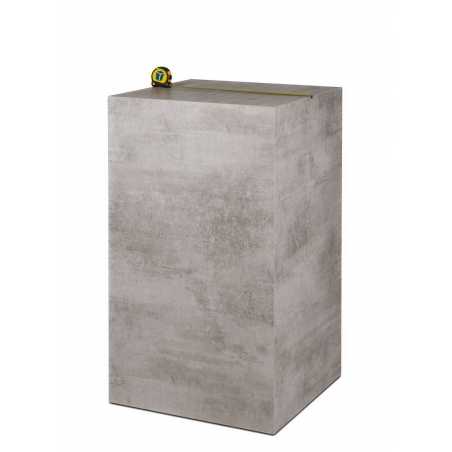 solits-sokkel-beton-look