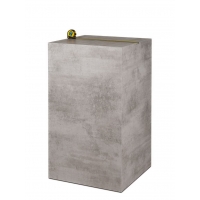 solits-sokkel-beton-look