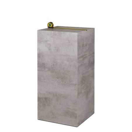 solits-sokkel-beton-look