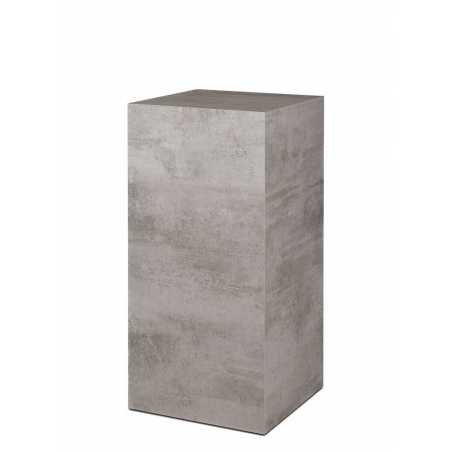 solits-sokkel-beton-look