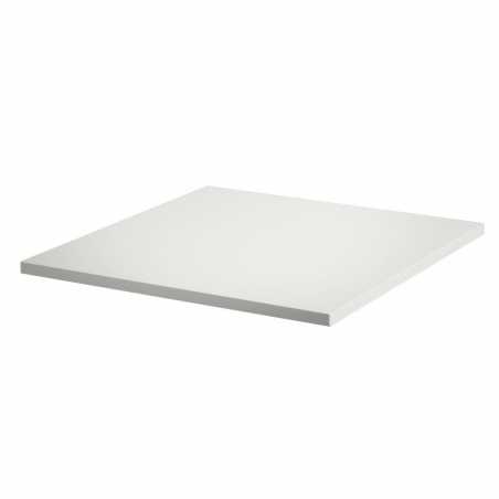 Vitrine LED-verlichting & Sokkel Accessoires