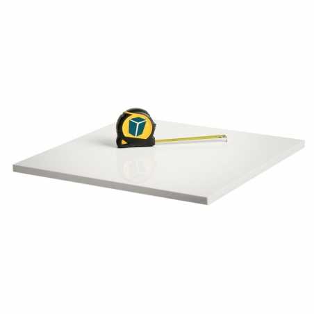 Vitrine LED-verlichting & Sokkel Accessoires