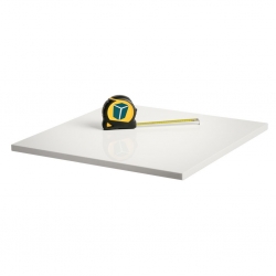 Vitrine LED-verlichting & Sokkel Accessoires