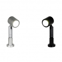 Vitrine LED-verlichting & Sokkel Accessoires