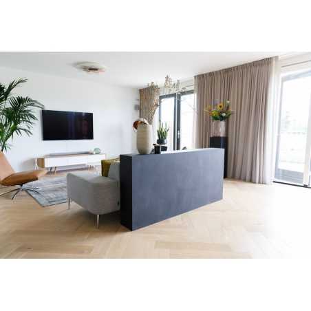 sokkels MDF stone | zuilen van MDF stone