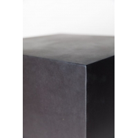 sokkels MDF stone | zuilen van MDF stone