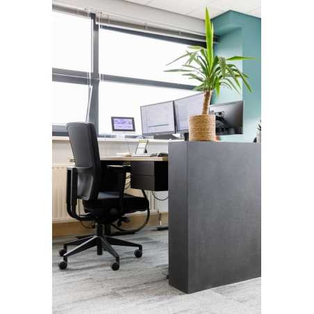 sokkels MDF stone | zuilen van MDF stone