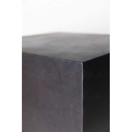 sokkels MDF stone | zuilen van MDF stone