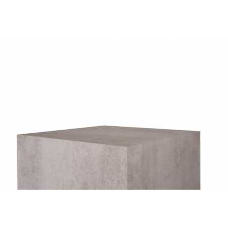solits-sokkel-beton-look