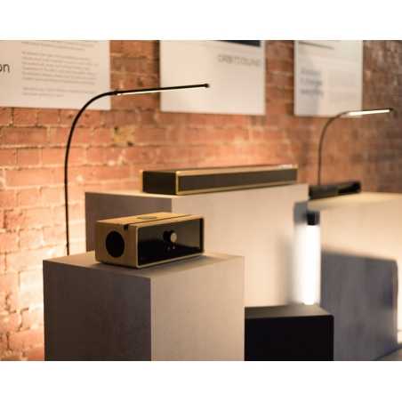solits-sokkel-beton-look