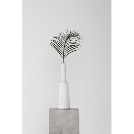 Dutch design sokkel Concrete | opvouwbaar | sterke kartonnen zuilen