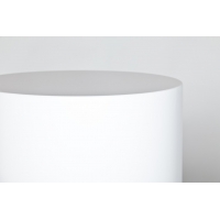 Ronde sokkels | ronde zuilen | cylindrische pilaar | op maat
