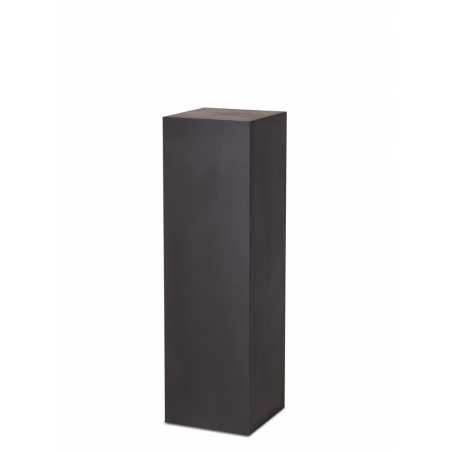 sokkels MDF stone | zuilen van MDF stone