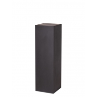 sokkels MDF stone | zuilen van MDF stone