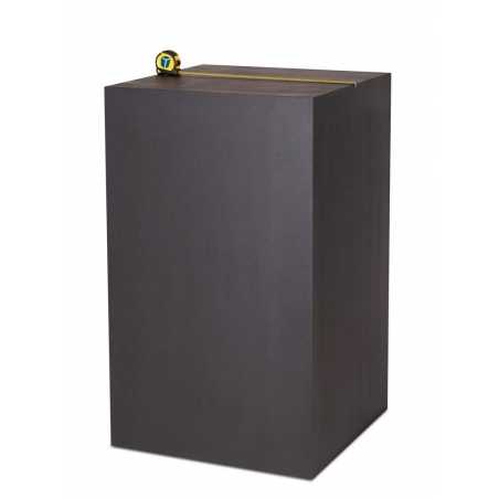sokkels MDF stone | zuilen van MDF stone