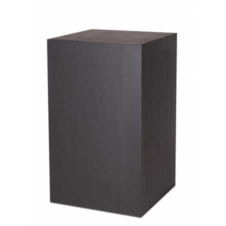 sokkels MDF stone | zuilen van MDF stone