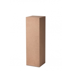 Eco sokkel