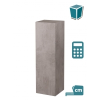 solits-sokkel-beton-look