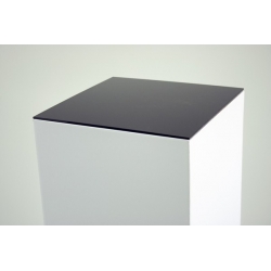 Vitrine LED-verlichting & Sokkel Accessoires