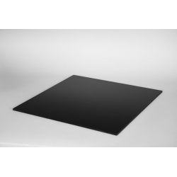 Vitrine LED-verlichting & Sokkel Accessoires