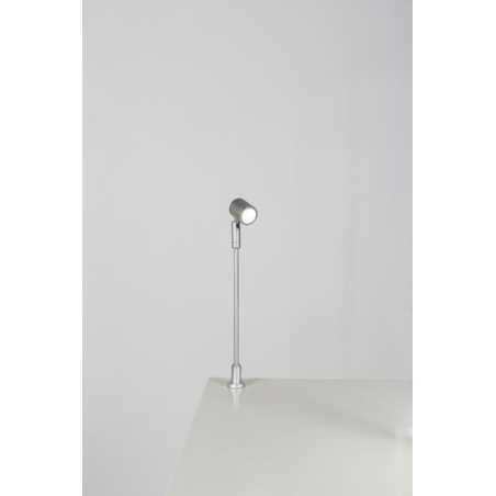 Vitrine LED-verlichting & Sokkel Accessoires