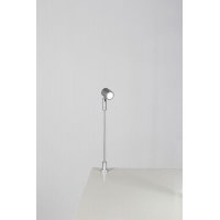 Vitrine LED-verlichting & Sokkel Accessoires