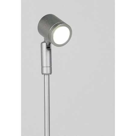Vitrine LED-verlichting & Sokkel Accessoires