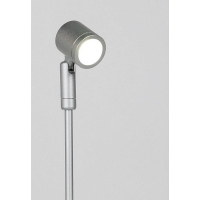 Vitrine LED-verlichting & Sokkel Accessoires