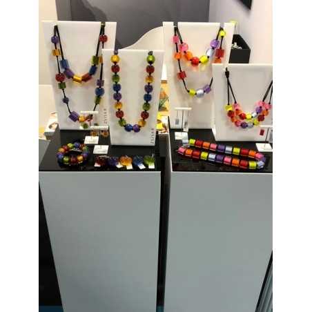 Vitrine LED-verlichting & Sokkel Accessoires