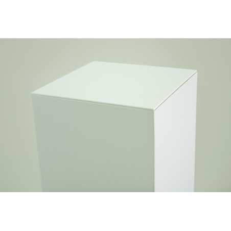 Vitrine LED-verlichting & Sokkel Accessoires