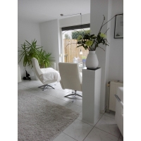 Vitrine LED-verlichting & Sokkel Accessoires