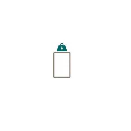 Vitrine LED-verlichting & Sokkel Accessoires