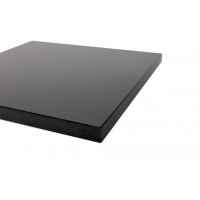 Vitrine LED-verlichting & Sokkel Accessoires