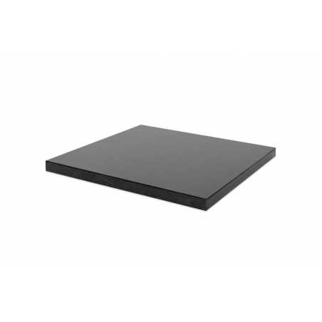 Vitrine LED-verlichting & Sokkel Accessoires