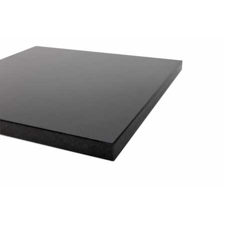 Vitrine LED-verlichting & Sokkel Accessoires