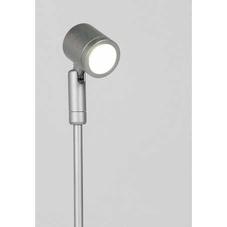 Vitrine LED-verlichting & Sokkel Accessoires