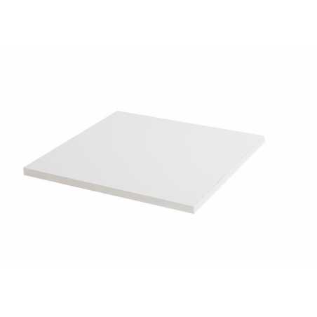 Vitrine LED-verlichting & Sokkel Accessoires