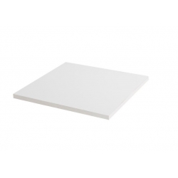 Vitrine LED-verlichting & Sokkel Accessoires