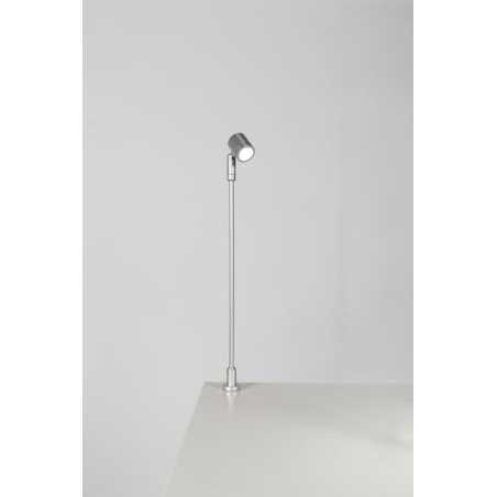 Vitrine LED-verlichting & Sokkel Accessoires