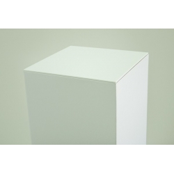 Vitrine LED-verlichting & Sokkel Accessoires