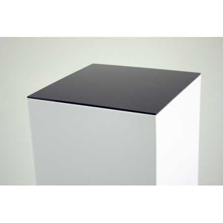 Vitrine LED-verlichting & Sokkel Accessoires