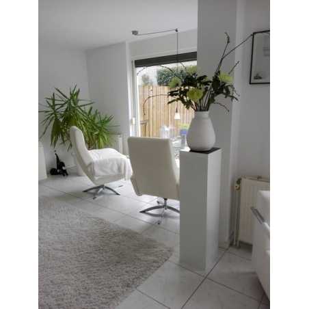 Vitrine LED-verlichting & Sokkel Accessoires