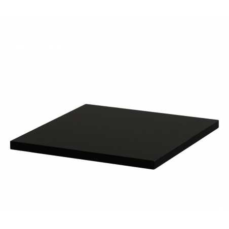 Vitrine LED-verlichting & Sokkel Accessoires
