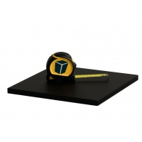 Vitrine LED-verlichting & Sokkel Accessoires