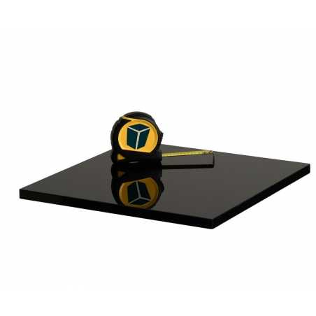 Vitrine LED-verlichting & Sokkel Accessoires