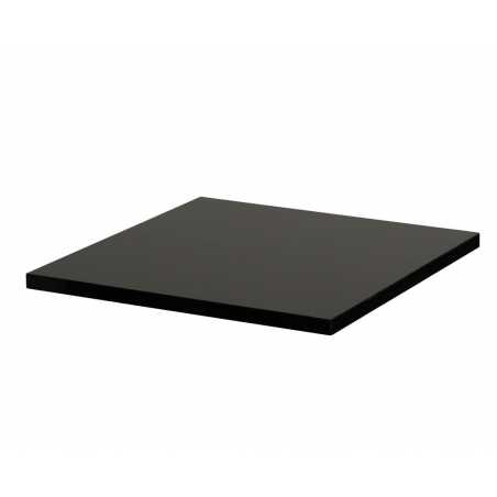 Vitrine LED-verlichting & Sokkel Accessoires
