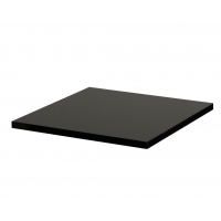 Vitrine LED-verlichting & Sokkel Accessoires