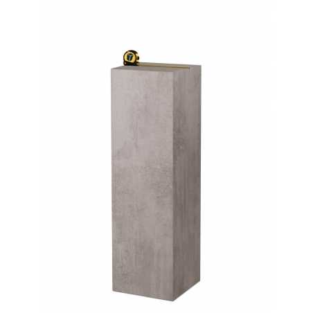 solits-sokkel-beton-look