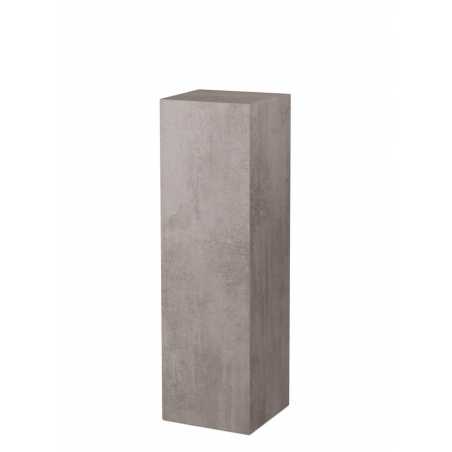 solits-sokkel-beton-look
